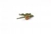 Eduard 491326 Anson Mk. I AIRFIX 1/48